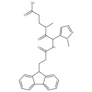 2171632-24-7 structure