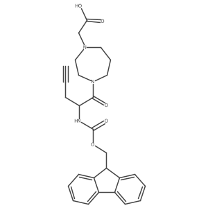 2171684-17-4 structure
