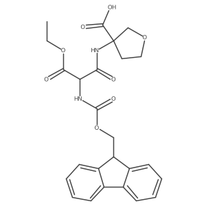 2171684-39-0 structure
