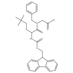 2171734-81-7 structure