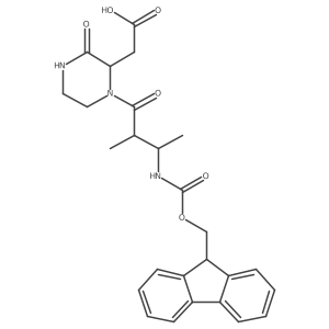 2171756-24-2 structure
