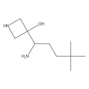 2171780-10-0 structure
