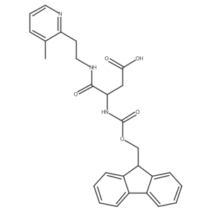 2171786-52-8 structure