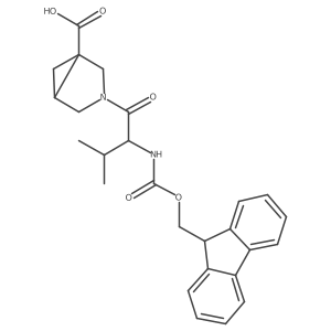 2171786-96-0结构式