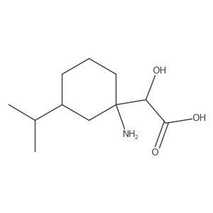 2171795-26-7 structure