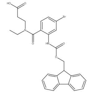 2171798-69-7 structure