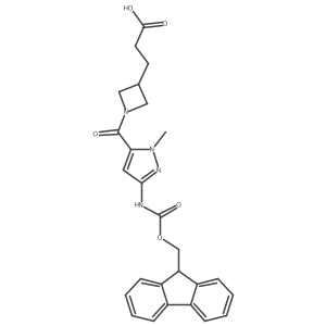 2171876-29-0 structure