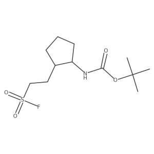 2171879-28-8 structure