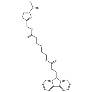 2171939-40-3 structure