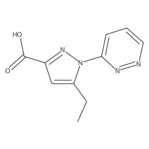 2171972-81-7 structure