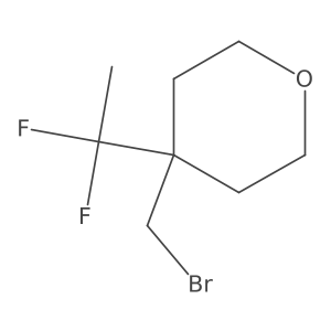 2171990-07-9结构式