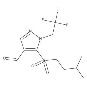 2172039-50-6 structure