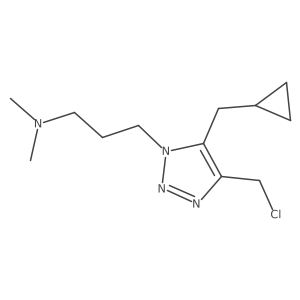 2172039-72-2结构式
