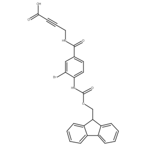 2172048-02-9 structure