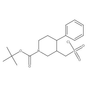 2172048-46-1 structure