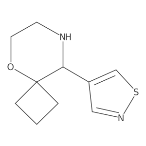 2172081-65-9 structure