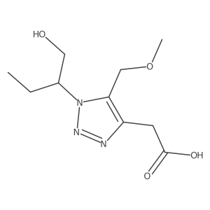 2172088-00-3 structure