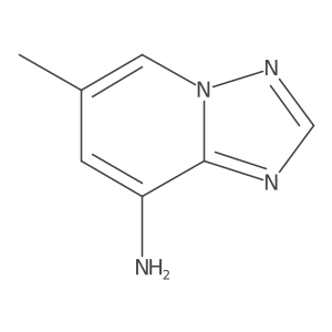 2172090-39-8 structure