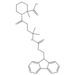 2172110-53-9 structure