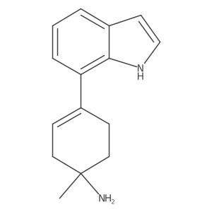 2172129-05-2 structure