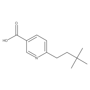 2172153-72-7 structure