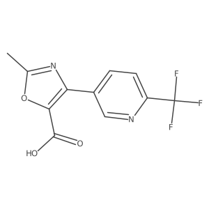 2172162-68-2 structure