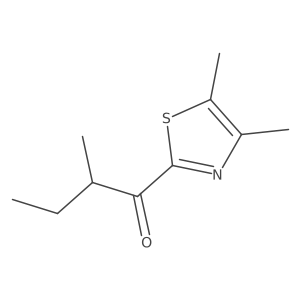 2172231-10-4 structure