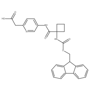 2172234-31-8 structure