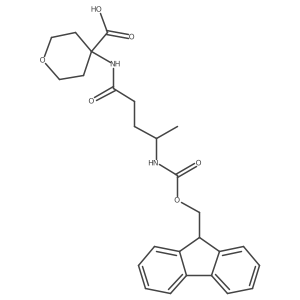 2172243-27-3 structure
