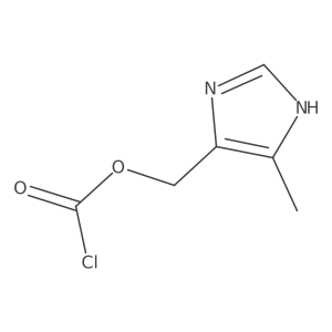 2172261-60-6 structure