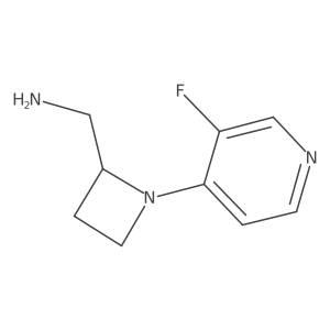 2172270-34-5 structure