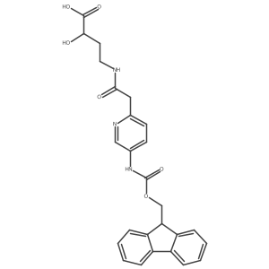 2172273-99-1 structure