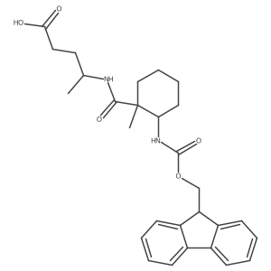 2172394-12-4结构式