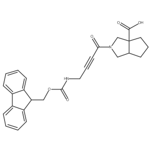 2172429-64-8 structure