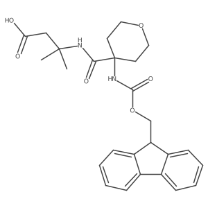 2172429-86-4结构式