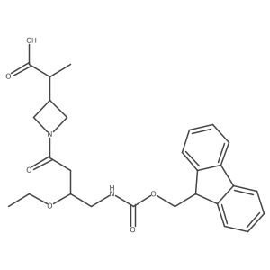 2172441-29-9 structure