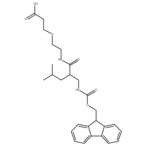 2172469-40-6 structure