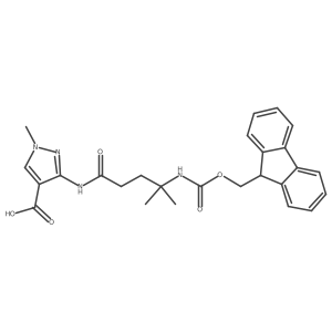 2172469-62-2 structure