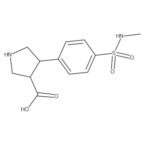 2172500-89-7 structure