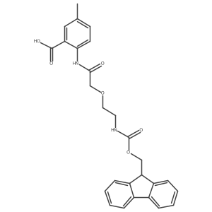 2172507-02-5 structure