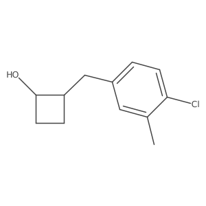 2172531-91-6 structure