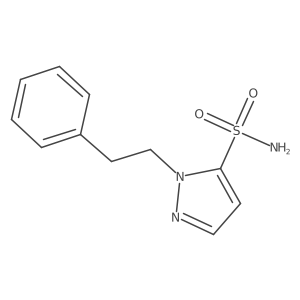 2172540-65-5 structure