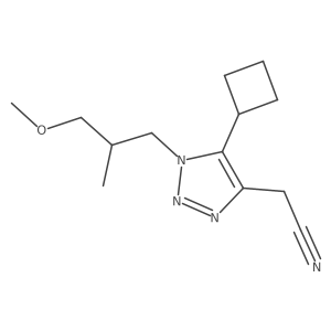 2172583-84-3结构式