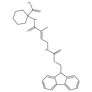 2172621-24-6 structure