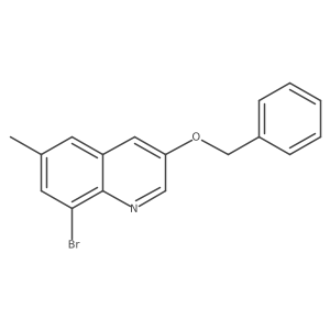 2173070-87-4 structure