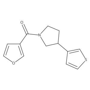2180010-55-1 structure