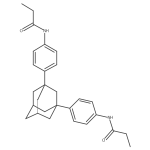 2181745-94-6结构式