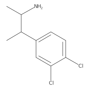 21894-73-5 structure