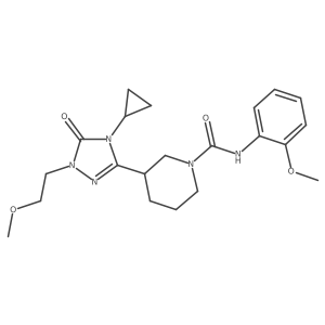 2194907-49-6 structure