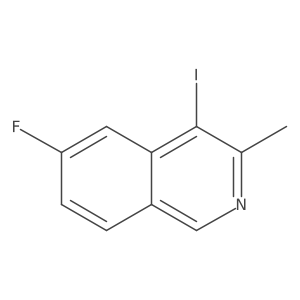 2195350-04-8结构式